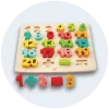 Games & Puzzles